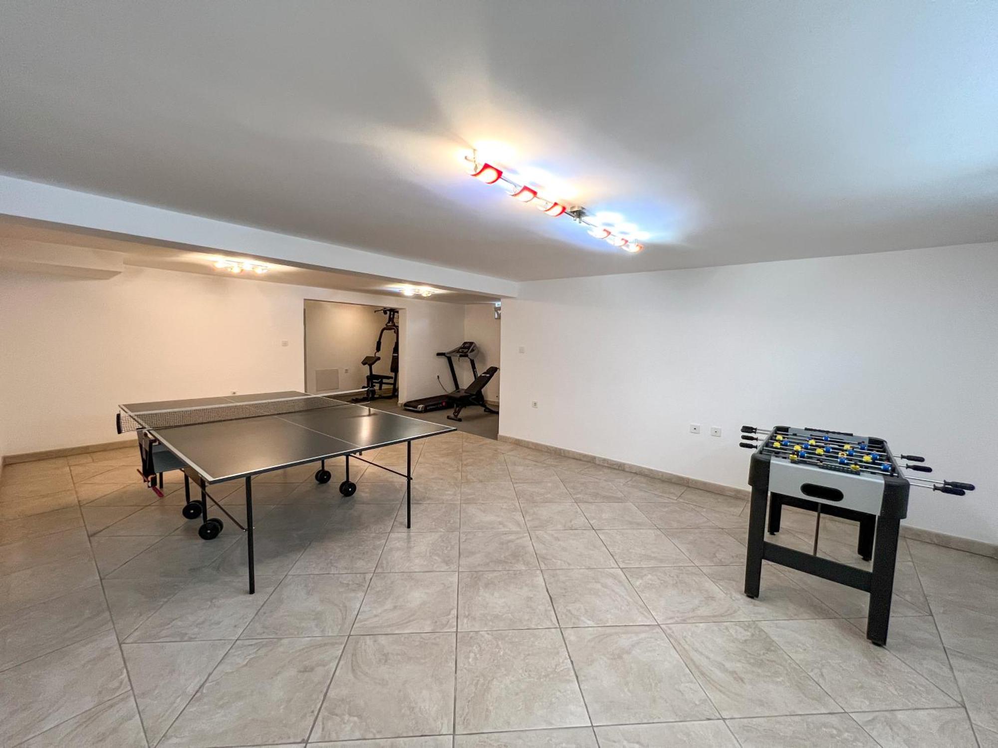 Lux Villa Mitimago Ni Dış mekan fotoğraf
